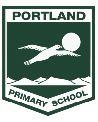 Portland Primary School-01